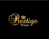 https://www.logocontest.com/public/logoimage/1579516470Prestige Prizes_Prestige Prizes.png